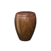 Mahagoni