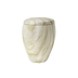 Marmor