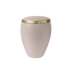Altrosa Gold
