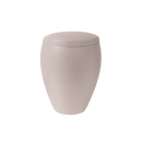 Feuer und Erde Omega Bio Lehm Urne-28