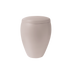 Altrosa