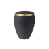 Anthrazit Gold