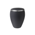 Anthrazit Silber