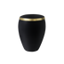 Basalt Gold