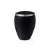 Basalt Silber