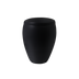 Basalt