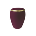 Brombeer Gold