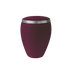 Brombeer Silber