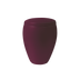 Brombeer