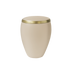 Cashmere Gold