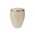 Cashmere Silber