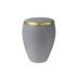 Flanell Gold