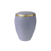 Flieder Gold