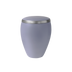 Flieder Silber