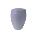 Feuer und Erde Omega Bio Lehm Urne-18