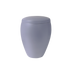 Flieder