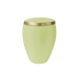 Limone Gold