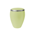 Limone Silber