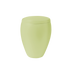 Limone