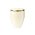 Sandbeige Gold