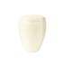 Sandbeige