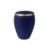 Saphir Gold