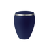 Saphir Silber