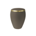 Teak Gold