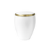 Weiß Gold