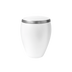 Weiß Silber