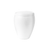 Weiß