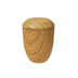 Esche