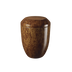 Mahagoni