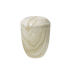 Marmor