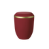 Ahorn Gold
