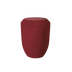 Ahorn