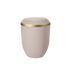 Altrosa Gold