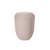 Altrosa