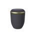 Anthrazit Gold