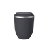 Anthrazit Silber