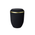 Basalt Gold