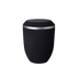 Basalt Silber