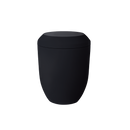 Feuer und Erde Opus Bio Lehm Urne-22