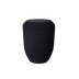 Basalt