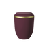 Brombeer Gold