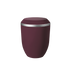 Brombeer Silber