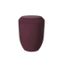 Brombeer