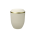 Carrara Gold