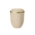 Cashmere Gold