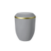 Flanell Gold